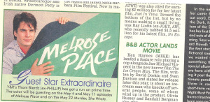 Melrose Place 94 001