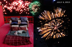 qqjuly 4 2013 fireworks